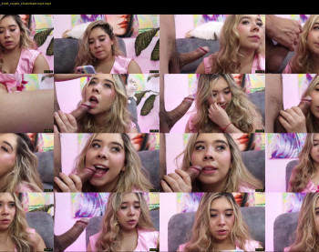 students_porn — 45 minute Chaturbate couple cam show recording, 720p, Oct 31, 2024