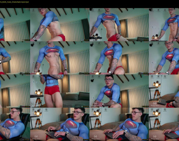 thomas_falcon1 — 109 minute Chaturbate male cam show recording, 720p, Nov 1, 2024