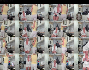 tunderose — 122 minute Chaturbate female cam show recording, 720p, Oct 31, 2024
