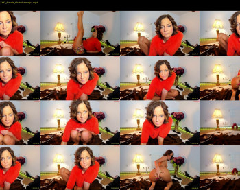 viciousqueen — 108 minute Chaturbate female cam show recording, 720p, Oct 31, 2024