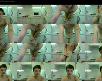 you_dream_ — 13 minute Chaturbate couple cam show recording, 720p, Oct 31, 2024