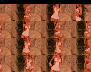 yourmidnightcoffee — 10 minute Chaturbate female cam show recording, 720p, Oct 31, 2024