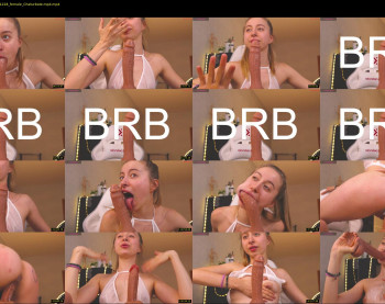 _alexa_gold_ — 117 minute Chaturbate female cam show recording, 720p, Nov 1, 2024