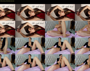 _janemellon_ — 10 minute Chaturbate female cam show recording, 720p, Nov 1, 2024
