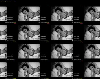 _mariarty_ — 3 minute Chaturbate female cam show recording, 720p, Nov 2, 2024