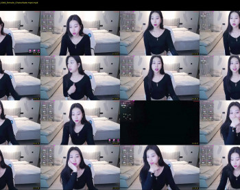_smileflower_ — 17 minute Chaturbate female cam show recording, 720p, Nov 1, 2024