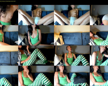 allgood4u — 70 minute Chaturbate couple cam show recording, 720p, Nov 2, 2024