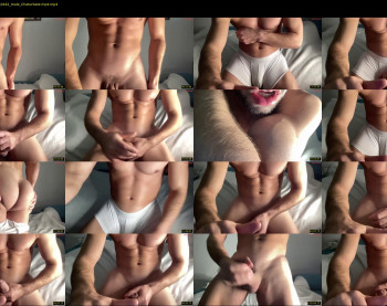 bestdick1991 — 71 minute Chaturbate male cam show recording, 720p, Nov 2, 2024