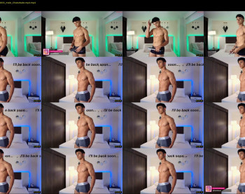 danteestone — 41 minute Chaturbate male cam show recording, 720p, Nov 2, 2024