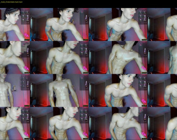 devil_fts — 16 minute Chaturbate couple cam show recording, 720p, Nov 1, 2024