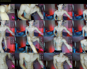 devil_fts — 60 minute Chaturbate couple cam show recording, 720p, Nov 1, 2024