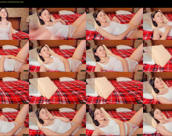 dollorrie — 122 minute Chaturbate couple cam show recording, 720p, Nov 2, 2024
