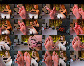 dorothygilbert — 14 minute Chaturbate female cam show recording, 720p, Nov 1, 2024