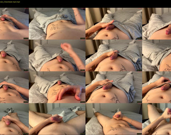 drwkk — 60 minute Chaturbate male cam show recording, 720p, Nov 1, 2024
