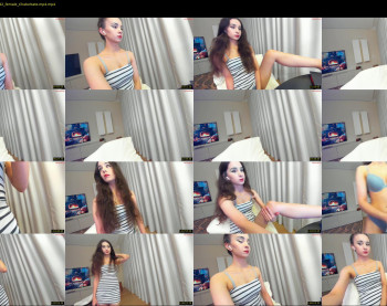 ehotlovea — 121 minute Chaturbate female cam show recording, 720p, Nov 2, 2024