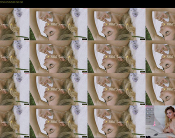 haters_ — 8 minute Chaturbate female cam show recording, 720p, Nov 1, 2024
