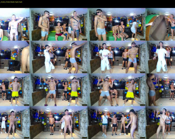 howents — 57 minute Chaturbate male cam show recording, 720p, Nov 2, 2024