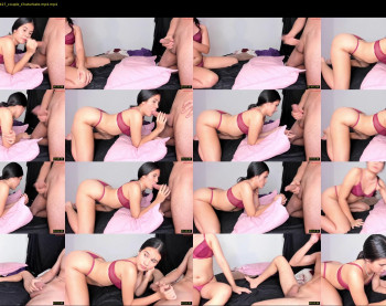 infinitesex2 — 10 minute Chaturbate couple cam show recording, 720p, Nov 2, 2024