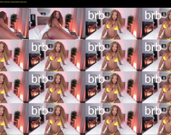 isaacoleman — 53 minute Chaturbate female cam show recording, 720p, Nov 2, 2024