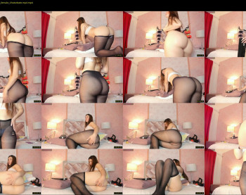 jenna1_ — 113 minute Chaturbate female cam show recording, 720p, Nov 1, 2024