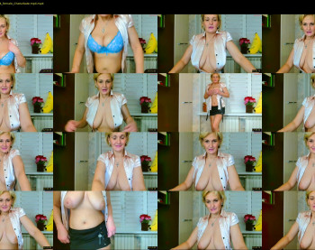 lisasimsx — 43 minute Chaturbate female cam show recording, 720p, Nov 2, 2024
