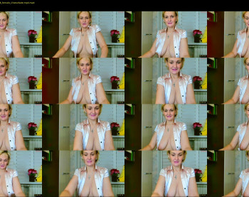 lisasimsx — 3 minute Chaturbate female cam show recording, 720p, Nov 2, 2024