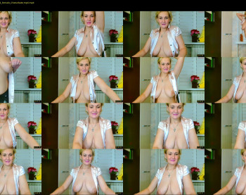 lisasimsx — 12 minute Chaturbate female cam show recording, 720p, Nov 2, 2024