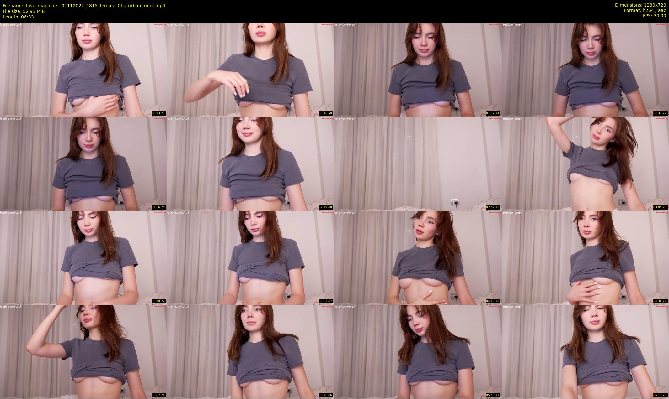 love_machine_ — 7 minute Chaturbate couple cam show recording, 720p, Nov 1, 2024