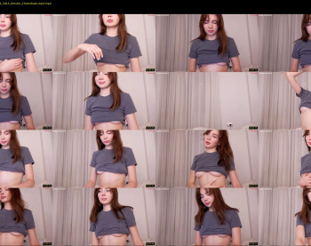 love_machine_ — 7 minute Chaturbate couple cam show recording, 720p, Nov 1, 2024