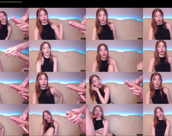 lovirss — 124 minute Chaturbate couple cam show recording, 720p, Nov 1, 2024