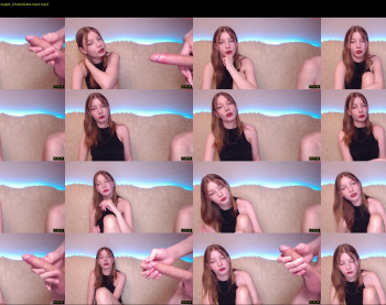 lovirss — 23 minute Chaturbate couple cam show recording, 720p, Nov 1, 2024