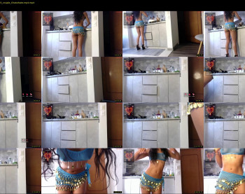minikunis — 120 minute Chaturbate couple cam show recording, 720p, Nov 1, 2024