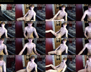 nagibator69_ — 69 minute Chaturbate couple cam show recording, 720p, Nov 1, 2024