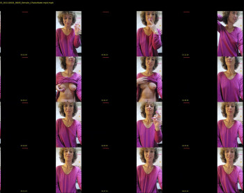 nikpassion123 — 7 minute Chaturbate couple cam show recording, 720p, Nov 1, 2024