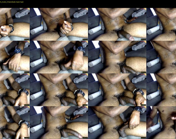 ogdigbick — 3 minute Chaturbate male cam show recording, 480p, Nov 1, 2024