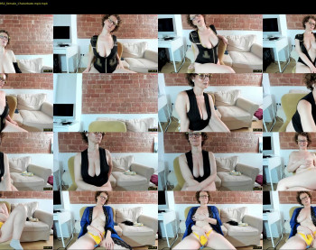 palaustudio — 65 minute Chaturbate female cam show recording, 720p, Nov 1, 2024