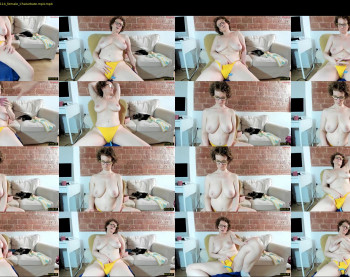 palaustudio — 60 minute Chaturbate female cam show recording, 720p, Nov 1, 2024