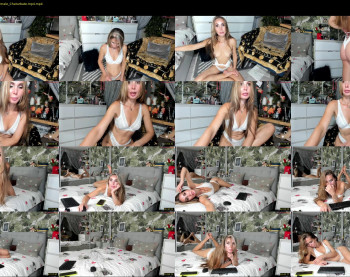 rora_ — 62 minute Chaturbate female cam show recording, 720p, Nov 2, 2024