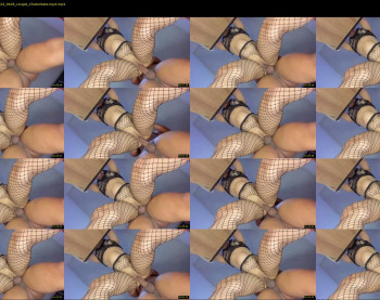 seanandcasey2k — 3 minute Chaturbate couple cam show recording, 720p, Nov 2, 2024