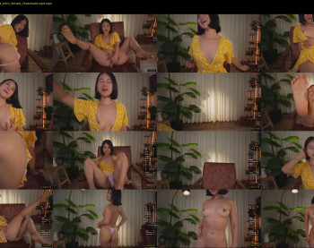 sensualcherry_ — 123 minute Chaturbate female cam show recording, 720p, Nov 2, 2024