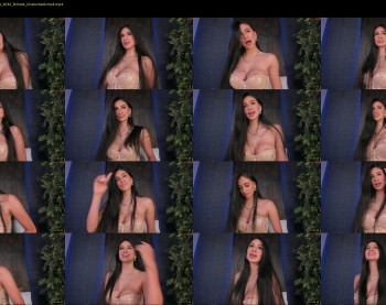 taylor_jonnees — 9 minute Chaturbate female cam show recording, 720p, Nov 1, 2024