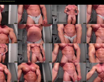 vecinito_ctb — 76 minute Chaturbate male cam show recording, 720p, Nov 1, 2024