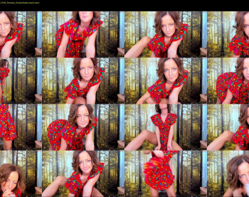 viciousqueen — 120 minute Chaturbate female cam show recording, 720p, Nov 1, 2024