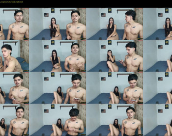 vitoriia_ — 4 minute Chaturbate couple cam show recording, 720p, Nov 2, 2024