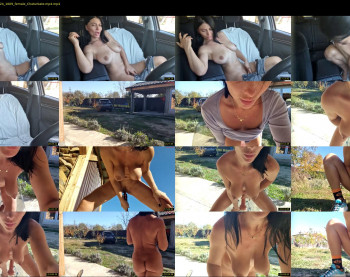 2whitediamonds — 98 minute Chaturbate couple cam show recording, 720p, Nov 2, 2024