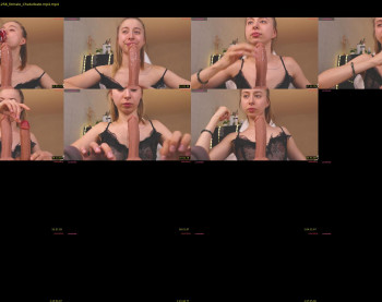 _alexa_gold_ — 99 minute Chaturbate female cam show recording, 720p, Nov 2, 2024