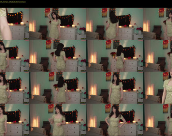 _blackbee_ — 7 minute Chaturbate female cam show recording, 720p, Nov 2, 2024
