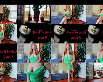 _jeniffer_hot — 102 minute Chaturbate female cam show recording, 720p, Nov 2, 2024