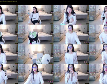 _smileflower_ — 72 minute Chaturbate female cam show recording, 720p, Nov 2, 2024