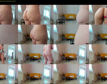 aisharouhi — 10 minute Chaturbate female cam show recording, 720p, Nov 2, 2024